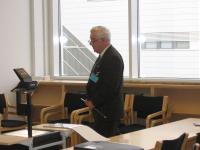 thumbs/scoma 034.jpg